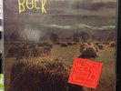 BECK - Original New 10