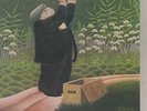 Soft Machine - 'Bundles' 1975 UK Harvest LP w/shaped inner. Ex