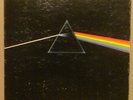 MFSL PINK FLOYD Dark Side Of The Moon LP Japan Half Speed Near Mint VPI Cleaned