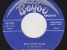 Original  DAVE BARTHOLOMEW - 