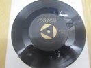 JULIE LONDON CRY ME A RIVER / S'WONDERFUL 7