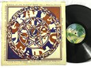 Grateful Dead: History Of The Grateful Dead, Vol. I 1973 - LP Vinyl Record