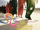 The Polyphonic Spree - Together We're Heavy - 2 x Vinyl LP