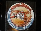Lynyrd Skynyrd - Freebird - 12