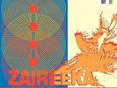 The Flaming Lips - Zaireeka 4 Disc Colored Vinyl 12