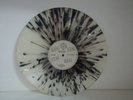 ROD STEWART HOTLEGS 12' VINYL WHITE  SPLATTER COLOMBIA JUP