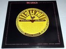 the SUN BOX 3 x LP BOX Sun RECORDS Memphis Rock Rockabilly Soul Blues  Lc34