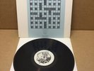 PETER GABRIEL GAMES WITHOUT WORDS LP.  TMOQ TAKRL NM