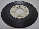 Take My Love/Daisy, The Corvells (45rpm, VG++/NM-, ABC Para 10324, 1962 orig.)