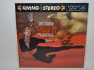 RCA Living Stereo LSC-2322 (NM- Vinyl & Cover, 3S/3S, 1959, TAS)