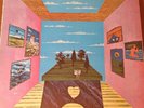 LP ITALIAN PROG PFM 