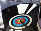 Sealed Club Version LP : Eagles   Eagles Greatest HIts Volume 2  Asylam 60205-1