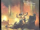 Gates Of Slumber The Awakening Rare Double LP New Old Stock Vinyl Record