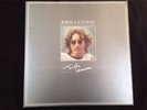 John Lennon Box Set