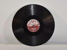 Bo Diddley 78 Checker Records Diddley Daddy She's Fine , She's Mine R&B