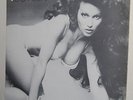 Iris Chacon - S/T - RARE Salsa / Tropical - Cheescake - Borinquen - VG++ - Nice