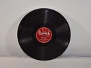 Willie Mae Thornton 78 Peacock Records Rock A Bye Baby /Hound Dog R&B