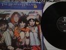 The beatles ballads vinyl lp