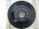 BILL HALEY-ED 72638- ELOISE- DINAH- WHOA MABEL-IDA SWEET AS APPLE CIDER-RARE- EP