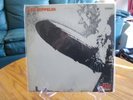 Led Zeppelin 1st Press 1969 Vinyl LP SD 8216 Vinyl Atlantic