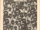 Badfinger Come And Get It - P/S - 4pr - VG UK 7