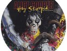 Alice Cooper Hey Stoopid 12