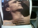 Pitchshifter - Desensitised (Vinyl LP on Earache) (Industrial) EX