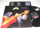Dire Straits 