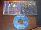 BLUE VELVET - OUT OF THE BLUE (D&S RECORDS) RARE HARD-ROCK