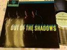THE SHADOWS Out Of The Shadows 1962 UK 1st *STEREO* MINT-