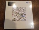 Led Zeppelin III SUPER DELUXE BOX SET 2014 +MP3s & 80pg Book NEW VINYL 2 LP+2 CD