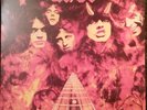 AC/DC HIGHWAY TO HELL  IN STUNNING GREEN VINYL
