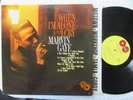 MARVIN GAYE WHEN I'M ALONE I CRY MONO TAMLA/MOTOWN US ORIG 64 EX