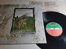 Led Zeppelin IV (ZOSO) Vinyl LP - Atlantic SD 19129 - NM UNPLAYED - AMAZING