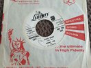 BOBBY VEE & The Shadows 