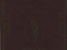 Living In The Past - Hardback Jethro Tull 2-LP vinyl record (Double Album) SA