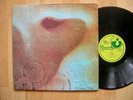 PINK FLOYD meddle HARVEST SHVL 795 orig UK 1971 gate EX