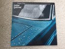 PETER GABRIEL 1 / ONE / CAR RARE 12