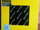 DEPECHE MODE - Blasphemous Rumours - Yellow Vinyl - sehr guter Zustand
