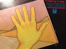 Mark Murphy Sings Record Lp Mark Murphy Bridging A Gap For Yvesruru Only