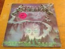 Metallica Creeping Death 12
