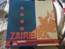Zaireeka by The Flaming Lips (Vinyl, Apr-2013, 4 Discs, Warner Bros.)