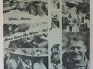 Vol. II Fox Hollow Folk  Festival 1967 Petersburgh NY Clitter, Clatter, Down Com