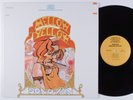 DONOVAN Mellow Yellow EPIC LP NM