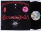 GRATEFUL DEAD What A Long Strange Trip It's Been Of WB 2XLP NM promo gatefold