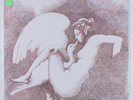 LINDA COHEN Leda POPPY LP SEALED