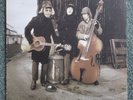 Supergrass ?– In It For The Money..(RARE 1997 Vinyl LP)