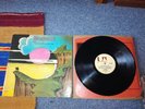 Hawkwind warrior on the edge of time - 12