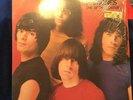 Vinyl Lp Ramones- End Of The Century 1980 Release