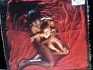 AFGHAN WHIGS congregation  1992 GERMANY LP VINYL SUB POP GREG DULLI